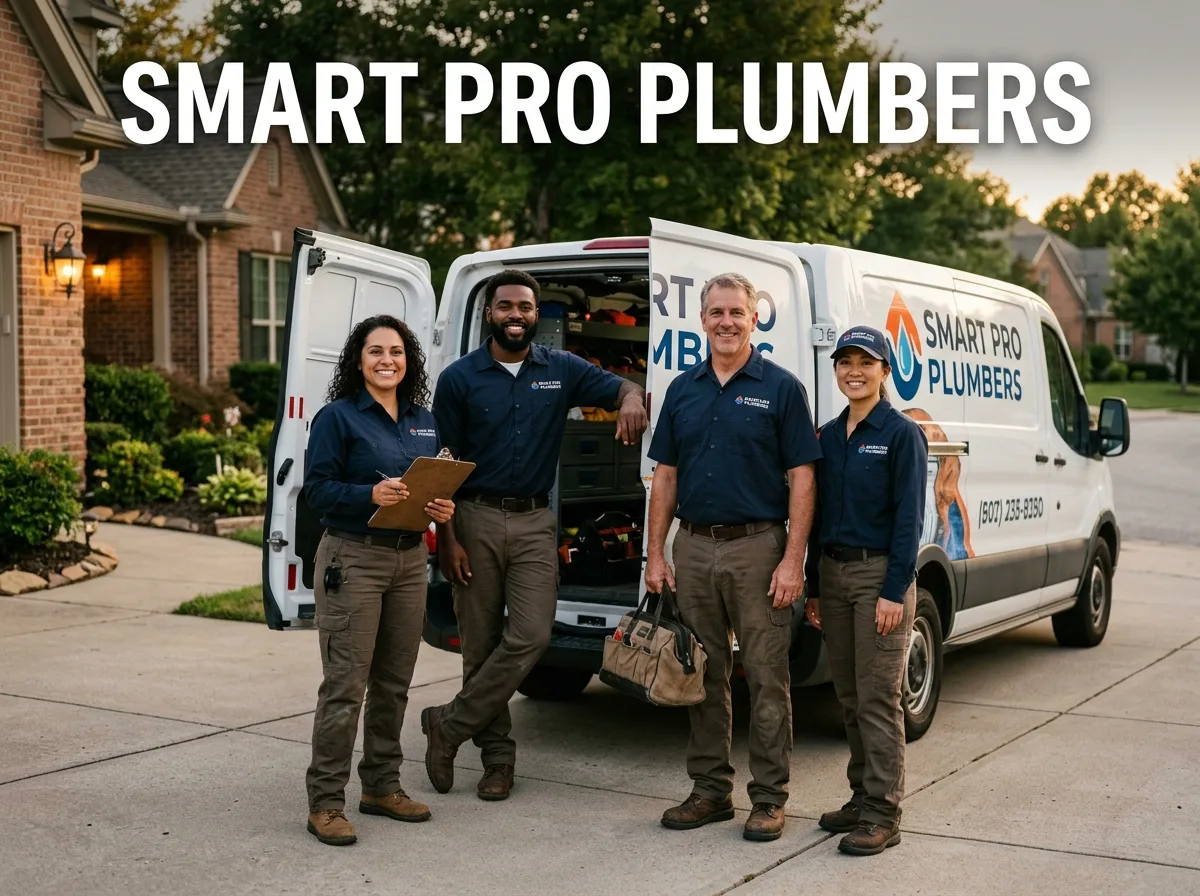 Water Heater Repair company in Rose Hill, MS